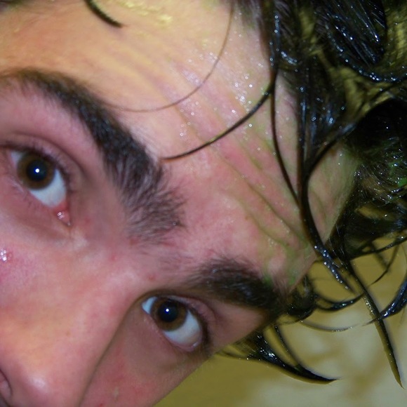 geoffreyzaffino